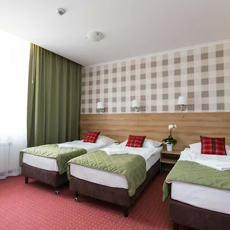 Lesny Dwor Karpacz Piekarnia Mio Padre Restauracja Mamma Mia Bed & Breakfast Karpacz