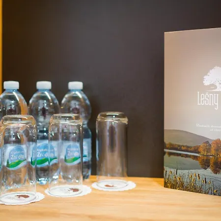 Lesny Dwor Karpacz Piekarnia Mio Padre Restauracja Mamma Mia 4* Карпач