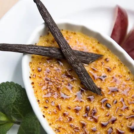 לינה וארוחת בוקר Lesny Dwor Piekarnia Mio Padre Restauracja Mamma Mia